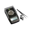 ON BALANCE CT-250 Carat Scale 50g x 0.001g / 250ct