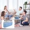 TXEsign Silicone Case for New Bose SoundLink Max Portable Speaker,