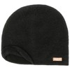 Barts Plain Beanie with Cashmere Hat Winter Hat
