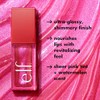 e.l.f. Jelly Pop Glow Reviver Lip Oil