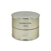 Iope 아이오페 슈퍼바이탈 크림 50ml GM IOPE Super Vital Cream 50ml GM