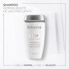 KRASTASE Bain Prevention Shampoo Para Prevenir la Cada del Cabello