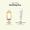 ONE THING [ONE THING]Centella Soothing Cream 100ml