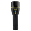 General Tools TS07 ToolSmart WiFi Connected HD 720p Wide Angle