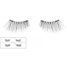 FX Shophair Magnetic Cloé Eyelash xBi-Pair