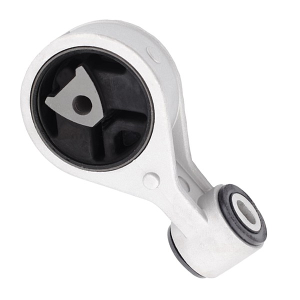 SHERXIBO Front Upper Torque Strut Mount Compatible with 08-13 Rogue