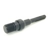 KATSU SDS Max Adapter Diamond Core Drilling Bit 1-1/4 Inch