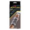 FUTURO Deluxe Wrist Stabilizer Left Hand, Adjustable