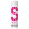 S FACTOR by TIGI True Lasting Colour Conditioner 200 ml