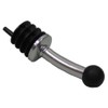 Endoshoji 120-901 Pourer, Black