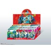 Tamashi Nations - One Piece Vol.2 (Box of 9), Bandai