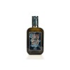 Pons. Janiroc. Organic Extra Virgin Olive Oil. Koroneiki. 500ml (16.91oz)