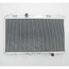 Full Aluminum Radiator For 2003 2004 2005 Dodge Neon SRT-4