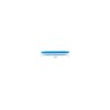 CRL Tapered End Windshield Stick Setting Tool