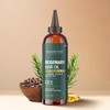 Majestic Pure 100% Pure Rosemary Oil for Hair Growth -