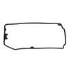 Boat Valve Cover Gasket 420950820 Rubber Strong Sealing Replacement For