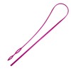 Flexible Plastic Drawstring Threader Tool, Easy Threader Drawstring Replacement Tool