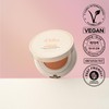 Dalba [Healthy Glow] Dalba Waterful Tone-Up Sun Cushion 15g /