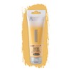 Schmincke - Akademie acrylic paint, Naples yellow in 120 ml