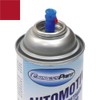 ExpressPaint Aerosol - Automotive Touch-up Paint for Hyundai Veloster -