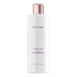 Shampoo Reviving Farmasi Caida Cabello                                                                                                                