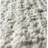 Ryoroku Kashii Koji Improved Long White Bacteria Sachet Powdered 3.5
