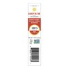 25 Individual Servings of Original Dandy Blend Instant Herbal Beverage