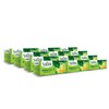 Salada Tea 12 Pack - Salada Green Tea For Iced