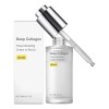 Sérum De Colágeno Profundo Reparador Nocturno De 30 Ml Para