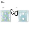 Marimo Craft Clear Multi Case SS ccsakura 0001, Dreams Wand