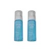 믹순 [속보습/모공개선] 믹순 히알레배 포어 버블 세럼 70ml [Deep Moisture/Pore