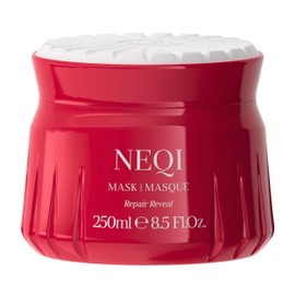 NEQI Repair Reveal Mask 250ml