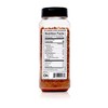 Spiceology - Oh Canada Steak Seasoning - All-Purpose BBQ Rubs,