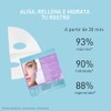 Talika Bio Enzymes Anti Aging Mask, 0.705 oz.