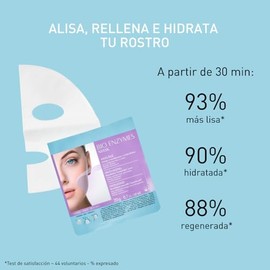 Talika Bio Enzymes Anti Aging Mask, 0.705 oz.