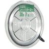 YAMATOYO, Reader, Abrasion Resistant, Shock Reader, Nylon, 11.8 ft (30