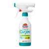 Bus Magiclin Air Jet Herbal Citrus Main Unit, 15.2 fl