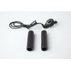 HiGear Variable Speed Electric Thumb Throttle Hall Effect for eScooter