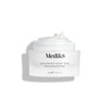 Medik8 Advanced Night Eye - Verjüngende Augencreme - Glättet feine
