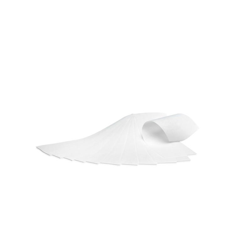 Tekno Touch Epilation Strips - Pack of 100