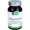 Nicapur Ubiquinol 60 Capsules Pack of 60