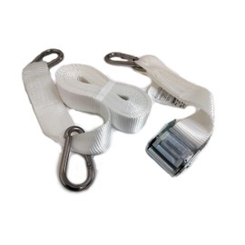 VersaChock Bridle Strap