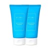 Atomy Homme Multi-Action Cleanser 150ml x 2 standard / 애터미