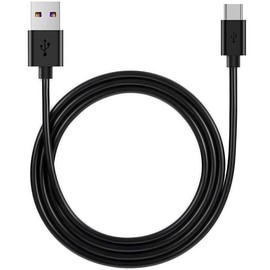 Hand Warmers Charger,Hand Heater USB Portable Charging Cable Wire Compatible for DEGBIT/OCOOPA/BESKAR/Jomst Hand Warmers