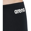 ARENA Short Ragazzo Team Solid