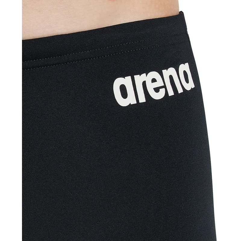 ARENA Short Ragazzo Team Solid