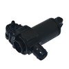 AW060210-6680 76806-TLA-C01 Windshield Washer Pump Replacement for 2017-2020 Honda CR-V