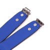 Women's Stretch Belt Thin Belt for Dresses Fashion Elastic Waist