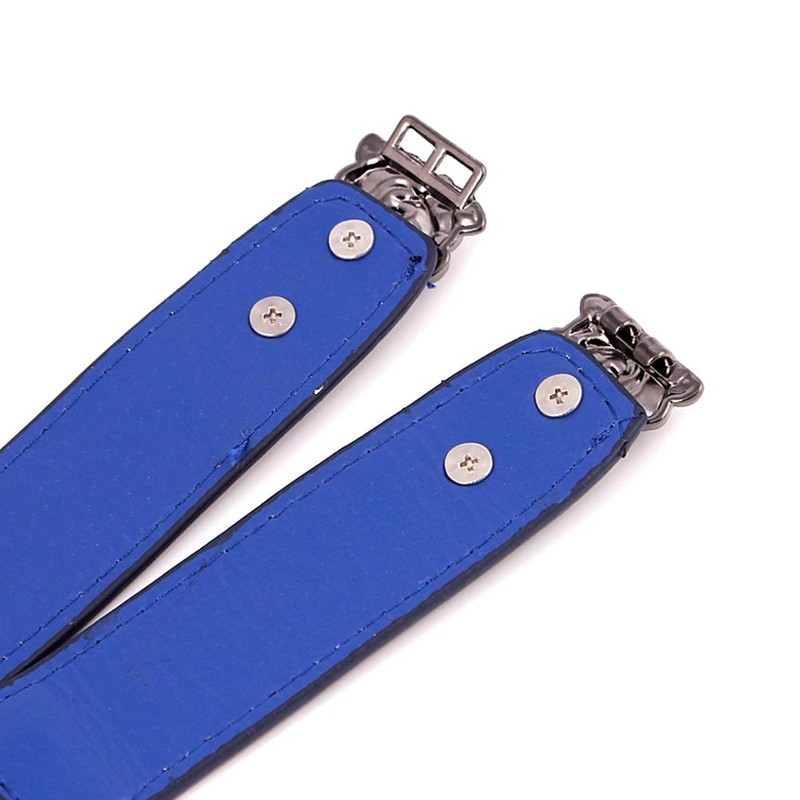 Women's Stretch Belt Thin Belt for Dresses Fashion Elastic Waist