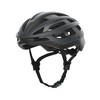 CRNK Helmer Hyper Bicycle Helmet - Ultralight Bicycle Helmet for